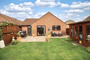 Rear External- click for photo gallery